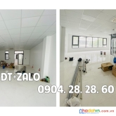 Cho thuê mặt bằng tại vinhomes marina tầng 2 giá chỉ 15 tr đt+zalo 0904282860