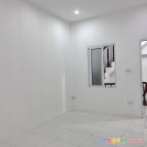 Cực hiếm - ngõ văn chương - 3 bước ra phố, giá nhỉnh 2tỷ có fix, 3,5 tầng