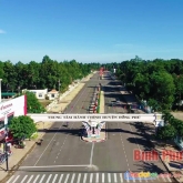 Sở hữu ngay 1000m2 đất vị trí đẹp tại thuận lợi, đồng phú giá siêu rẻ