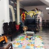 Bán nhà đức diễn 4.1 tỷ, 50m2, 4t , mt4.6m ,dân xây, ô tô tránh, dừng đỗ ngày đêm, vị trí đẹp