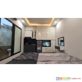 Ccmn khương đình, thanh xuân, 15 phòng, doanh thu 700tr/năm, 8 tỷ 900, lh 0886288810