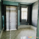 Bán nhà đường số 2 tăng nhơn phú b thủ đức, xe hơi đỗ cửa, ngang bề thế 8,5m, chỉ 6,7 tỷ