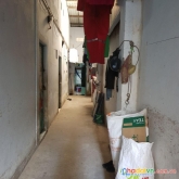Hiếm ! nhà bán 44m2 hẻm phạm văn đồng thủ đức, 3 tỷ(còn thương lượng)