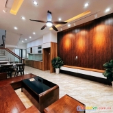 Bán nhà lô góc nguyễn công hãng 62m2, 2 tầng, full nội thất, giá chỉ 3.3 tỷ