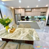 Nhà trần thái tông - trương công giai - cầu giấy - 50x7 tầng thang máy - giá 11 tỷ