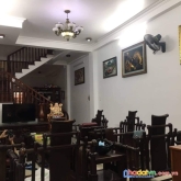 Mặt tiền kinh doanh vip đường số 8 trường thọ thủ đức,gấp bán,giá tốt,96m2,12 tỷ