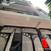 Bán ccmn ngõ 376 khương đình 11 phòng khép kín giá 6.6 tỷ.