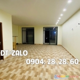 Cho thuê mặt bằng tại vinhomes marina tầng 4 đt+zalo 0904282860