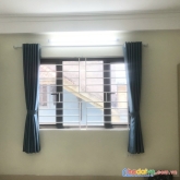Bán nhà cầu giấy 9.2 tỷ x 53m2,mt 6m. ngõ thông , thang máy.