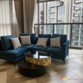 1pn - metropole thủ thiêm - 20.5tr bao phí nhà như ảnh