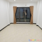 Bán nhà trinh lương, 5  tầng, 33m2, phú lương, phố xốm, hà đông, 2,3 tỷ