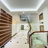 Nhà mặt phố nhân hòa thanh xuân vị trí đẹp kinh doanh siêu đỉnh 63m2 6 tầng  giá chỉ  16.8 tỷ