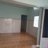 Bán nhà 1 trệt 1 lầu bửu hòa lô góc 3 mặt tiền, gần vòng xoay cầu hang, shr giá rẻ