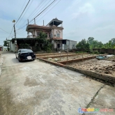 Chính chủ bán 61.2m2 bìa làng xuân bách – quang tiến. lh 0979040629