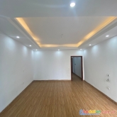 Bán nhà phố nguyễn chí thanh, kinh doanh,văn phòng, lãi 40tr/năm, đống đa, 16,5 tỷ