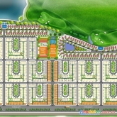 Đất nền ven biển bãi dài chỉ có 30 suất được thanh toán trong vòng 3 tháng, lh 0932493117