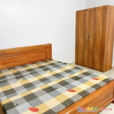 Siêu hiếm trần duy hưng- gần phố- ngõ thông - dòng tiền ổn định- thông số vàng- tiện ích xung