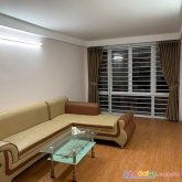 Bán nhà đường gia thụy, long biên, 50m2, 5 tầng, giá 4.55 tỷ, dân xây, nội thất đẹp ở