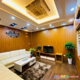 Nhà đẹp chùa bộc, ô tô, ngõ nông, phân lô, 48m x 5t, giá  chỉ 6.3 tỷ
