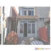 Bán nhà riêng tại phường tân thới hiệp
