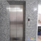 Bán nhà trần quốc hoàn 12 tỷ x 36m2, mt 12m. kinh doanh, lô góc, otô.