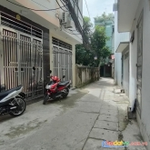 Bán gấp nhà hà trì: 37m22, 4 tầng, giá 3,7 tỷ. đường trước nhà to rộng, nhà mới, btct cực chắc