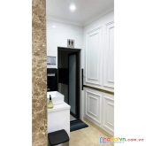 Bán nhà quận đống đa, cực hiếm, 7 tầng thang máy, 70m2, 19.9 tỷ.