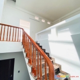 Bán nhà đẹp khương trung, thanh xuân 42m2x5 7,6 tỷ thông số vàng.