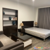 Bán nhà mặt phố yên hoa gần ks thắng lợi, giá tốt, dt 105m2,
