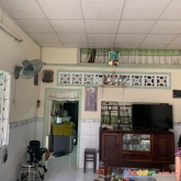 Bán nhà lô góc thoáng - hxh - ngang 5m bề thế - đường tân sơn nhì - 50m2 - nhỉnh 5 tỷ .
