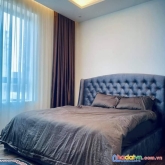 Bất chấp đầu tư nhà ngõ 105 láng hạ 45m 4t  4.5tỷ  ngõ thông  cách ô tô tránh 30m  ngõ 3m