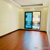 Hot! nhà phúc lợi, ô tô đỗ cửa , thiết kế hiện đại 30mx5 tầng, giá 2,7 tỷ