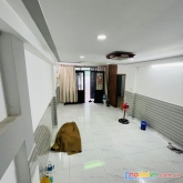 Chủ ngộp bank cấn bán gấp nhà hxh đường phú thọ hòa - bề ngang 6.3 khủng - 85m2 - nhỉnh 7 tỷ