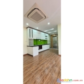 Bán nhà tam khương siêu đẹp - 53m x 7 tầng nhỉnh 15 tỷ