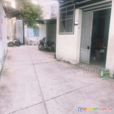 Hxh nguyễn văn săng,  45m2 đất nở hậu đẹp, chỉ 4,5, tỷ