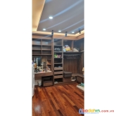 Bán nhà đẹp kđt đại kim - linh đàm, 55m2, ô tô, văn phòng, hoàng mai, 12,2 tỷ