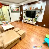 Trần khát chân, 38m x 4t, 3 ngủ, gần hồ, gần ô tô, 3.8 tỷ