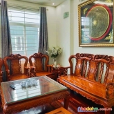 Bán gấp nhà phố việt hưng, 62m, 5 tầng, 9 tỷ, kinh doanh.