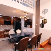 Bán gấp nhà ngọc thụy, long biên, phân lô, 10m ra ô tô tránh, 58m 5tầng chỉ 5.2 tỷ. lh 0394216899