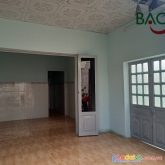 Bán nhà lô góc 3 mặt tiền bửu hoà, gần vòng xoay cầu hang shr