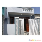 Bán nhà đường 19/5, vẫn ở tốt, diện tích 45m2, mặt tiền 3.8m, giá 2.74 tỷ gần ô tô