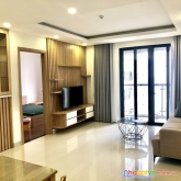 Cho thuê căn hộ 3pn full đồ - sun square lê đức thọ mỹ đình- 0961605358