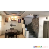 Bán nhà lô góc hxh chấn hưng 70m2 4 tầng btct 4pn, chào 6.8 tỷ còn tl
