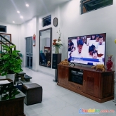 Thụy khuê - lô góc, 2 thoáng, 5phút đi bộ ra hồ tây, nhà mới đẹp, 5.8 tỷ/39m2