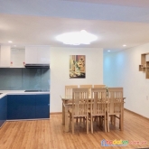 Bán nhà xe hơi đỗ cửa, phường 12, tân bình 47m2, giá rẻ