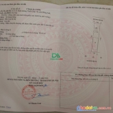 Bán nhà đông anh hà nội – tổ 11 z153 thị trấn đông anh