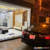 Ôtô vào - ngõ thông 3 hồ  - bồ đề vip- tặng full đồ mới tinh