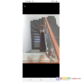 Bán nhà quận 12, 76 m2, giá: 5.1 tỷ 
liên hệ: mr dũng: 0909621482.
             mr hoàng: