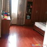 Bán gấp nhà yên phúc, văn quán 48m2*3.5t, nhà căn góc xây chắc chắn, vị trí đẹp. giá 4.5 tỷ