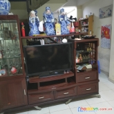 Bán nhà thái hà - kinh doanh, nhà 2 mặt ngõ - 55m2 - giá 7.5 tỷ